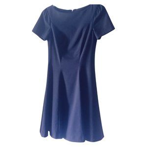 Women's 2 H&M Office Dress